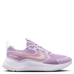 NIKE - Zapatillas Urbanas Niña Cosmic Runner