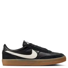 NIKE - Zapatillas Urbanas Mujer Killshot 2