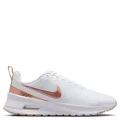 NIKE - Zapatillas Urbanas Mujer Air Max
