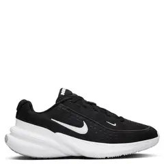 NIKE - Zapatillas Urbanas Mujer Uplift
