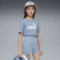PUMA - Polo Niño