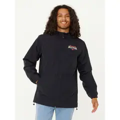 RIP CURL - Casaca Larga Hombre