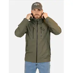 RIP CURL - Cortaviento 6k111