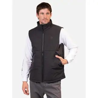 RIP CURL - Chaleco Ripcurl 6pk149