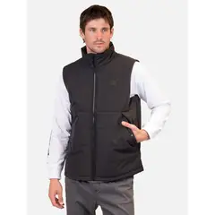 RIP CURL - Chaleco Ripcurl 6pk149