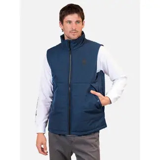 RIP CURL - Chaleco 6pk299