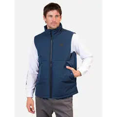 RIP CURL - Chaleco 6pk299