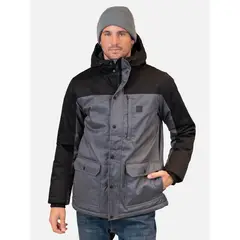 RIP CURL - Casaca Larga 6k229