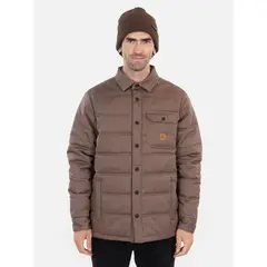 RIP CURL - Casaca Larga 6k228