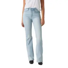 LEVIS - Jean Bootcut Mujer