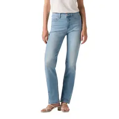 LEVIS - Jean Slim Mujer