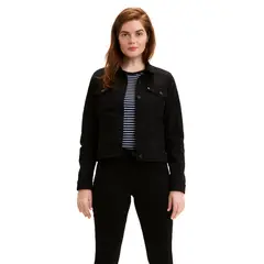 LEVIS - Casaca Casual Mujer