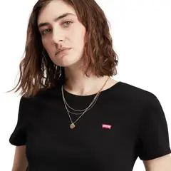 LEVIS - Polo Casual Mujer