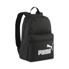 PUMA - Mochila Niño Niña