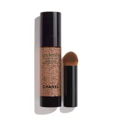 CHANEL - Les Beiges Touche de Teint
