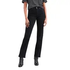 LEVIS - Jean Slim Mujer