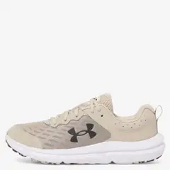 UNDER ARMOUR - Zapatillas Running Hombre Charded Assert 10