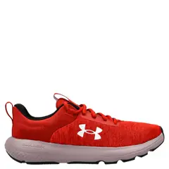 UNDER ARMOUR - Zapatillas Running Hombre Charged Revitalize