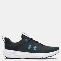 UNDER ARMOUR - Zapatillas Outdoor Mujer Charged Revitalize