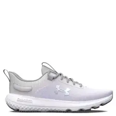UNDER ARMOUR - Zapatillas Outdoor Mujer Charged Revitalize