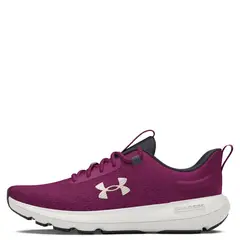 UNDER ARMOUR - Zapatillas Outdoor Mujer Charged Revitalize