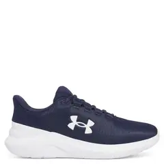 UNDER ARMOUR - Zapatillas Running Hombre Phade Rn 3