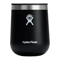 HYDROFLASK - Vaso De Vino De 10 Oz