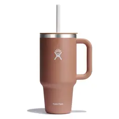 HYDROFLASK - Vaso De Viaje De 40 Oz