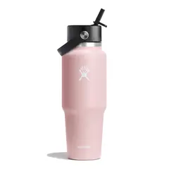 HYDROFLASK - Vaso De Vino De 10 Oz