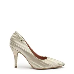 VIZZANO - Zapatos de Vestir Mujer