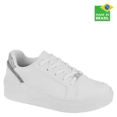 VIZZANO - Zapatillas Urbanas Mujer