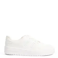 VIZZANO - Zapatillas Urbanas Mujer