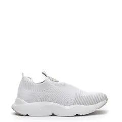 VIZZANO - Zapatillas Urbanas Mujer