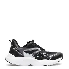 VIZZANO - Zapatillas Urbanas Mujer