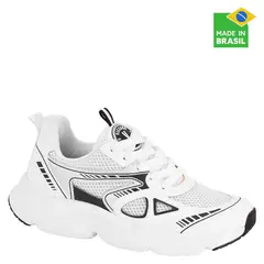 VIZZANO - Zapatillas Urbanas Mujer