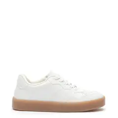 VIZZANO - Zapatillas Urbanas Mujer