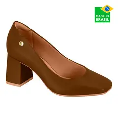 VIZZANO - Zapatos de Vestir Mujer