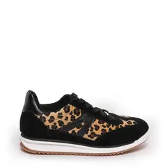 VIZZANO - Zapatillas Urbanas Mujer