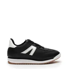 VIZZANO - Zapatillas Urbanas Mujer