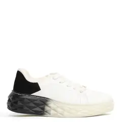 VIZZANO - Zapatillas Urbanas Mujer