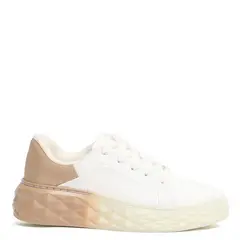 VIZZANO - Zapatillas Urbanas Mujer