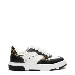 VIZZANO - Zapatillas Urbanas Mujer