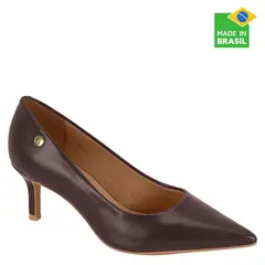 VIZZANO - Zapatos de Vestir Mujer