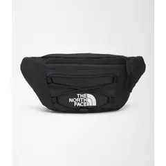 THE NORTH FACE - Banano Jester Lumbar Unisex