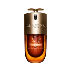 CLARINS - Double Serum Light