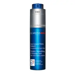 CLARINS - Men Wrinkle Smoothing Concentrate 50 Ml