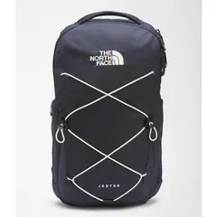 THE NORTH FACE - Mochila Jester Unisex