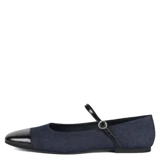 BASEMENT - Ballerinas Mujer