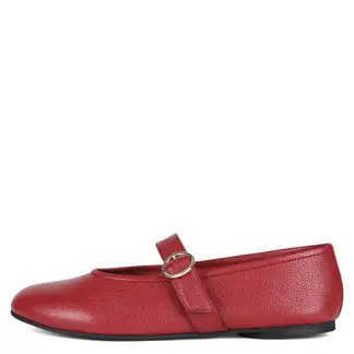 BASEMENT - Ballerinas Mujer by Donna Cattiva