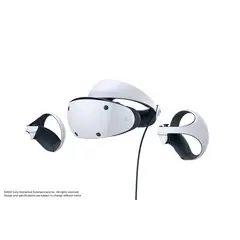 SONY - Playstation Vr2